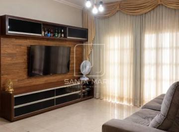 Sala · Casa (térrea na rua) 3 dormitórios/suite, cozinha planejada