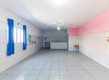 Comercial · 140m² · Prédio comercial na Rua Professor José Lourenço, 503 • 140 m²