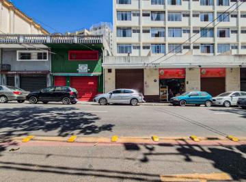 Comercial · 152m² · Loja na Rua Martiniano de Carvalho, 40 - Loja 09 • 152 m²