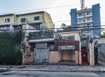 Comercial · 50m² · Loja na Avenida Senador José Ermírio de Moraes, 381 - Loja 1 loja 2 • 50 m²
