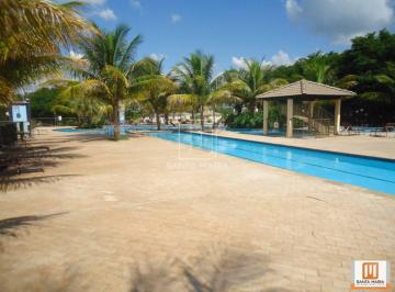 Piscina(s) · Casa (sobrado em condominio) 4 dormitórios/suite, cozinha planejada, portaria 24 horas, lazer, espaç