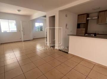 Sala · Casa (sobrado em condominio) 4 dormitórios/suite, cozinha planejada, portaria 24 horas, lazer, espaç
