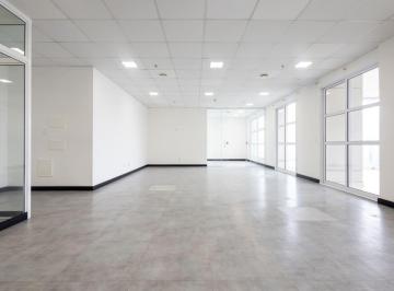 Comercial · 172m² · 2 Vagas · Sala comercial na Avenida Doutor Chucri Zaidan, 1550 - conjunto 1601/1602 • 172 m²
