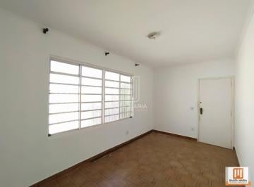 Sala · Casa (térrea na rua) 2 dormitórios/suite, cozinha planejada
