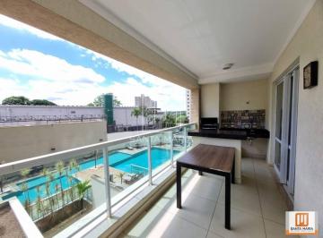 Varanda/Sacada · Apartamento (tipo - padrao) 2 dormitórios/suite, cozinha planejada, portaria 16 horas, lazer, espaço