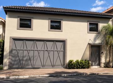 Comercial · 60m² · Galpão na Rua Oliveira Melo, 450 • 60 m²