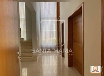 Outras · Casa (diversos) 4 dormitórios/suite, cozinha planejada, portaria 24 horas, lazer, salão de festa, em