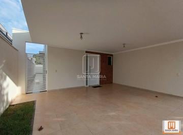 Garagem/estacionamento · Casa (térrea em condominio) 3 dormitórios/suite, cozinha planejada, portaria 24 horas, em condomínio