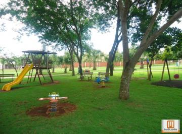 Playground · Casa (térrea em condominio) 3 dormitórios/suite, cozinha planejada, portaria 24 horas, em condomínio