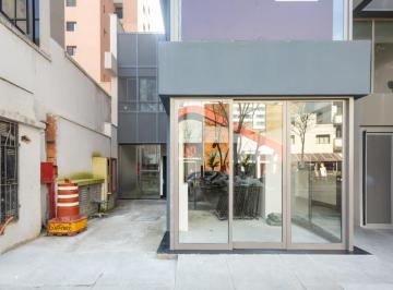 Comercial · 385m² · Loja na Rua Maria Antônia, 118 • 385 m²