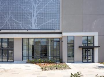 Comercial · 500m² · 5 Vagas · Loja na Avenida Santo Amaro, 4372 • 500 m²