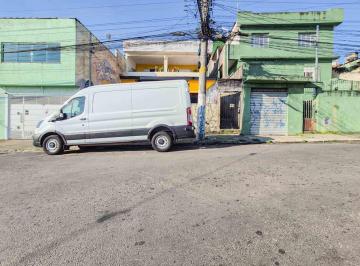 Comercial · 160m² · 2 Vagas · Loja na Rua Agreste Potiguar, 169 • 160 m²
