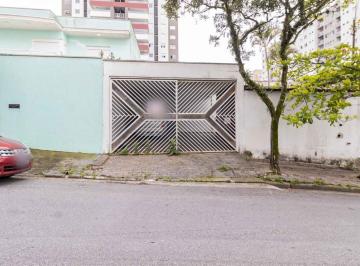 Comercial · 170m² · Casa comercial na Rua Tupi, 30 • 170 m²