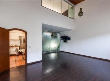 Comercial · 450m² · 2 Vagas · Casa comercial na Rua Mariz e Barros, 343 • 450 m²