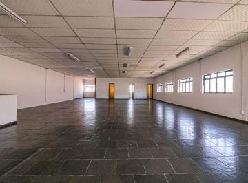 Comercial · 250m² · 3 Vagas · Sobreloja na Avenida Parada Pinto, 1468 - 2 • 250 m²