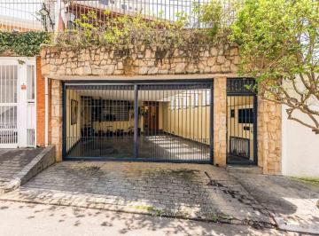 Comercial · 200m² · Casa comercial na Rua Lacedemônia, 665 - casa • 200 m²