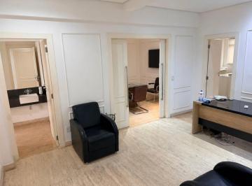 Comercial · 103m² · Casa comercial na Rua Anita Garibaldi, 29 - 4 andar • 103 m²
