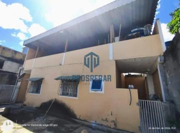 foto · Venda, Paulo VI, Belo Horizonte, Minas Gerais, Brasil