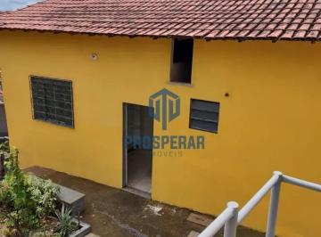 WhatsApp Image 2026-09-10 at 11.49.43 (2).jpeg · Venda, Belmonte, Belo Horizonte, Minas Gerais, Brasil