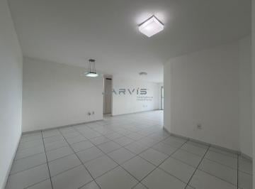Apartamento · 138m² · 4 Quartos · 2 Vagas · Vendo Apartamento 4 quartos com 4 suites, R$ 895.000,00