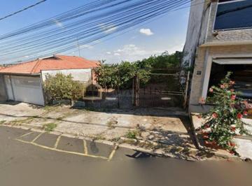 Terreno · 500m² · Terreno Residencial para Venda Jardim Ibirapuera, Piracicaba