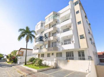Apartamento · 62m² · 2 Quartos · 1 Vaga · Apartamento em Cachoeira do Bom Jesus