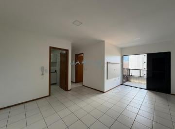 Apartamento · 65m² · 2 Quartos · 1 Vaga · Vendo Apartamento na Ponta Verde - 2 Quartos 1 suite - R$ 620.000,00