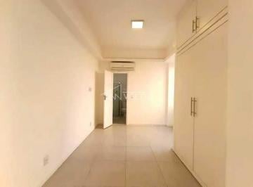Apartamento · 94m² · 3 Quartos · Apartamento : Padrão / Residencial / Leblon
