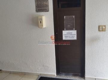 Apartamento · 33m² · 1 Quarto · 1 Vaga · Kitnet 1 quarto para Locação Setor Sudoeste, Brasília