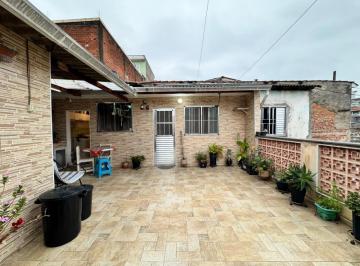 94a2729f-650d-4242-b890-118022a1bb6a · Terreno residencial para venda em Parque São Luís, 200m²