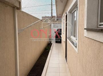 Casa de 4 quartos, Mogi das Cruzes · Casa de Condomínio para venda em Jundiapeba de 150.00m² com 4 Quartos, 1 Suite e 2 Garagens