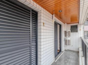 IMG_20261017_060104_000.jpeg · Deslumbrante apartamento para venda em Bosque da Saúde com 4 quartos, sendo 4 suítes, 226m² - jaquel