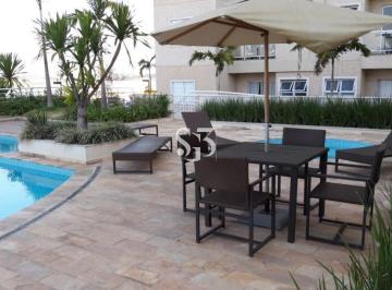 Foto 20 · Apartamento, Parque Bom Retiro, Paulínia, SP