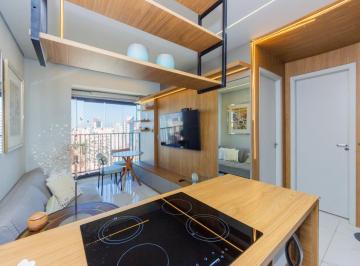 IMG_20260929_180109_000.jpeg · Atraente apartamento para venda em São Judas com 1 quarto, 29m² - jaquelinemathias#I9R57