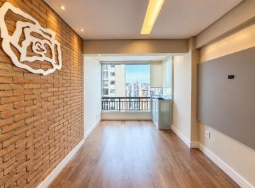 46bb40e4-cd7c-4407-b74b-adaebf275e7a · Apartamento para locação em Vila da Saúde com 2 quartos, sendo 1 suíte, 67m²