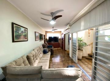DSC_20261021_014019_000.jpeg · Deslumbrante casa para venda em Vila Monte Alegre com 1 quarto, 138m² - jose-antonio-taveira#X8YYX