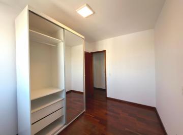 PHOTO_20261001_030056_000.jpeg · Versátil apartamento para venda em Chácara Inglesa com 3 quartos, sendo 1 suíte, 102m² - fabiodantas