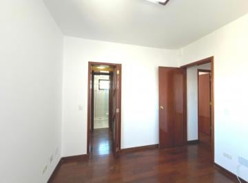 PIC_20261006_180058_000.jpeg · Excelente apartamento para venda em Chácara Inglesa com 3 quartos, sendo 1 suíte, 102m² - fabiodanta