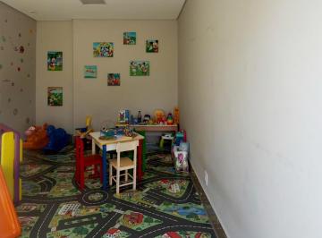 PHOTO_20261017_060104_000.jpeg · Excelente apartamento para venda em Vila da Saúde com 2 quartos, sendo 1 suíte, 74m² - fabiodantas#Y