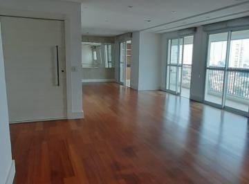 64a30880-79ce-4a5d-a3a4-393edf2e7087 · Apartamento para venda em Cambuci com 3 quartos, sendo 3 suítes, 176m²