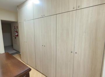 PHOTO_20261023_181537_000.jpeg · Sensacional apartamento para venda em Vila Mariana com 1 quarto, sendo 1 suíte, 43m² - fabiodantas#1