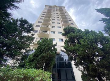 PHOTO_20261024_001528_000.jpeg · Sensacional flat para venda em Vila Monte Alegre com 1 quarto, 37m² - jose-antonio-taveira#9QKT4
