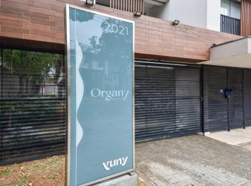 DSC_20260929_180108_000.jpeg · Espetacular studio para venda em Mirandópolis com 1 quarto, 24m² - fabiodantas#D2ZSZ
