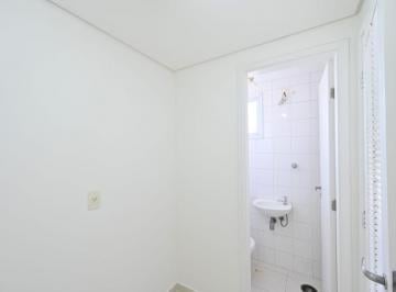 IMG_20261017_090104_000.jpeg · Elegante apartamento para locação em Saúde com 4 quartos, sendo 2 suítes, 165m² - jose-antonio-tavei