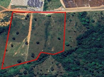 Terreno · 50000m² · Terreno para venda em Novo Retiro de 50000.00m²