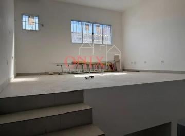 Comercial en Aluguel Jundiapeba · Galpão / Depósito / Armazém para alugar em Jundiapeba de 120.00m² com 2 Garagens