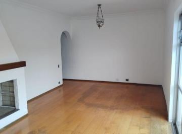 Apartamento de 3 quartos, São Bernardo do Campo · Apartamento para VENDA na Chácara Inglesa por R$600.000,00 SBC/SP
