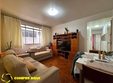 Apartamento · 67m² · 2 Quartos · Higienópolis | 2 Dormitórios | 67m2 | 2 Banheiros | Perto do Shopping