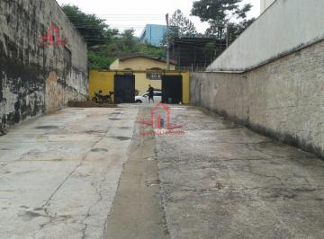 Terreno · 300m² · Terreno para venda em Centro de 300.00m²