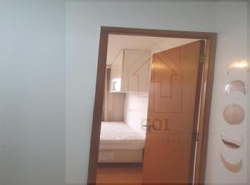 Apartamento · 40m² · 1 Quarto · 1 Vaga · Kitnet para alugar em Vila Mariana de 40.00m² com 1 Quarto e 1 Garagem
